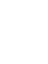TumaMiMan_logo_white